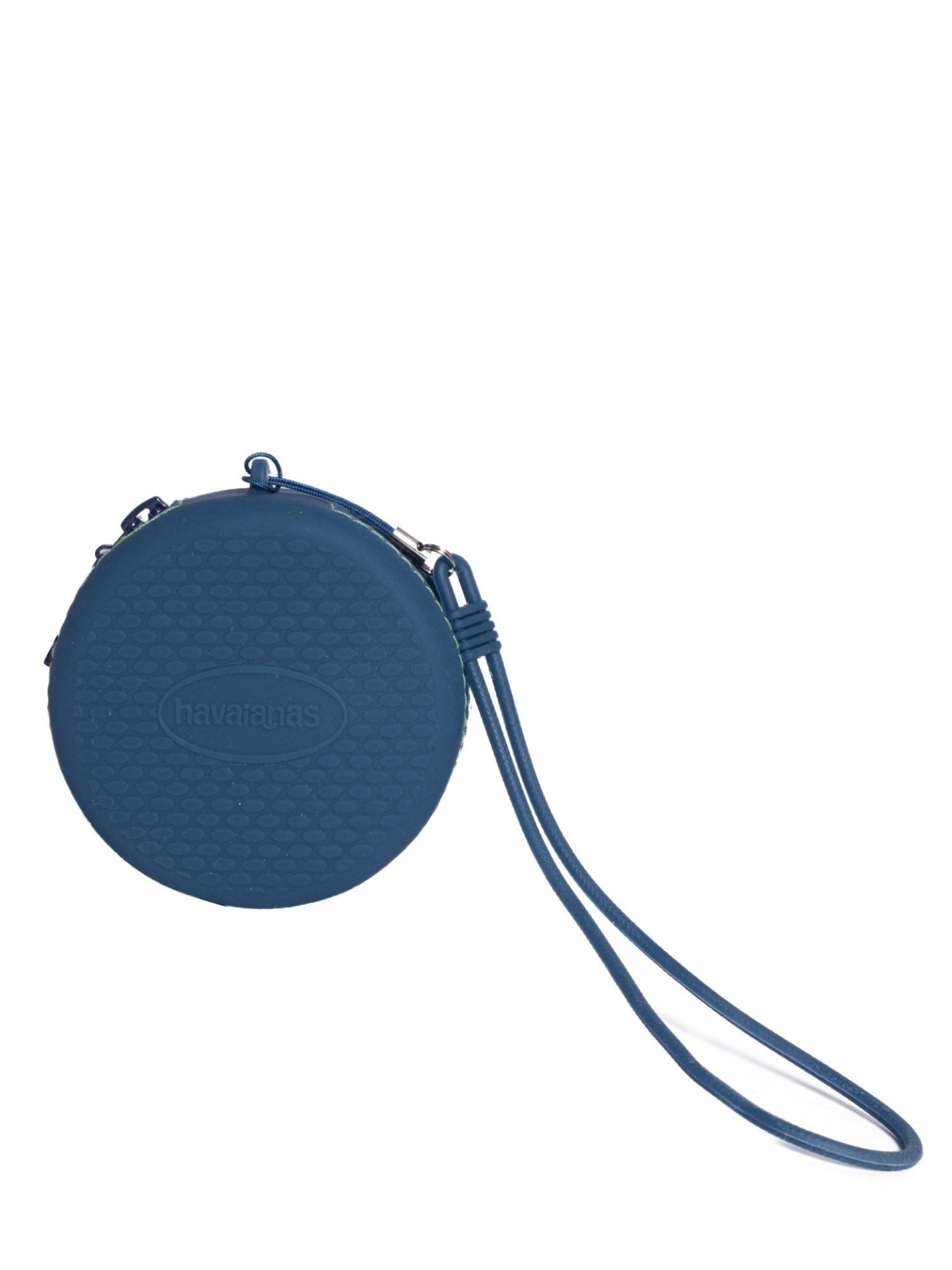 Hav. Earphone Case Hot Days