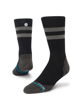 Stance Franchise Crew Socks