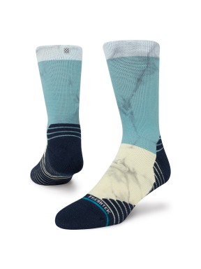 Stance Tundra Crew Socks