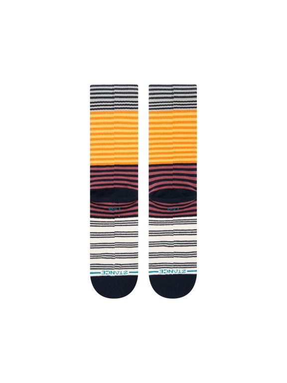 Stance Diatonic Socks Stance Diatonic Socks
