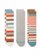 Stance Waldos Socks (3-Pack)