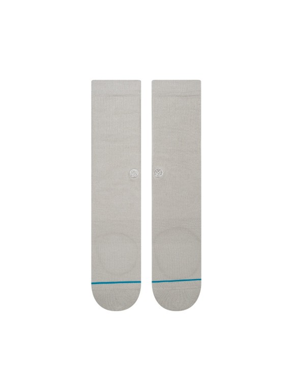 Stance Icon Socks Stance Icon Socks