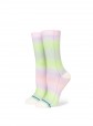 Stance Good Days Crew Socks