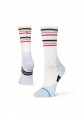 Stance Go Time Crew Socks