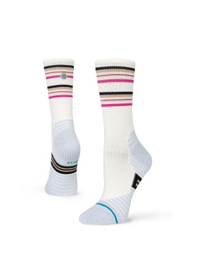 Stance Go Time Crew Socks