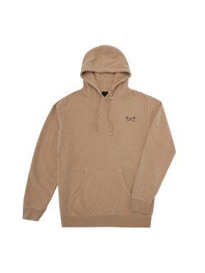 Sweatshirt Dark Seas Go-To-Pullover