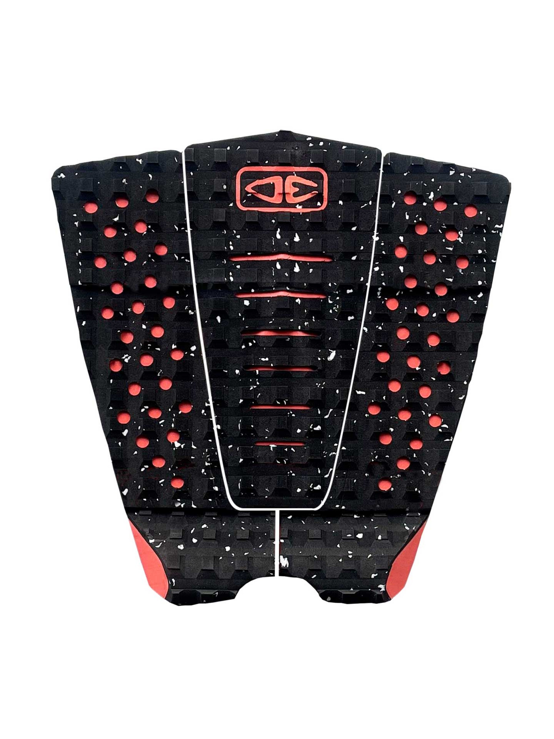 Ocean & Earth Frederico Morais Grip