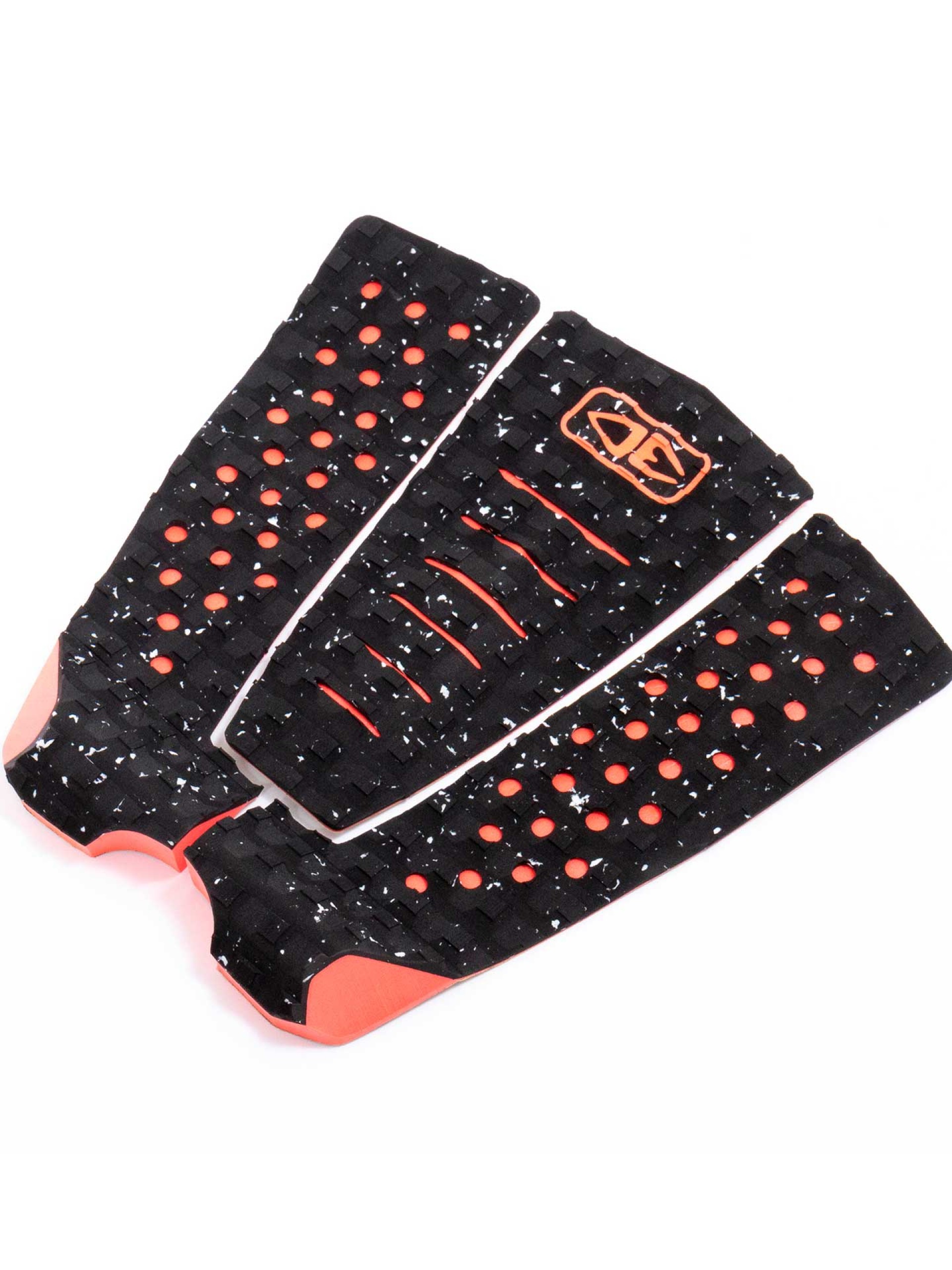 Ocean & Earth Frederico Morais Grip