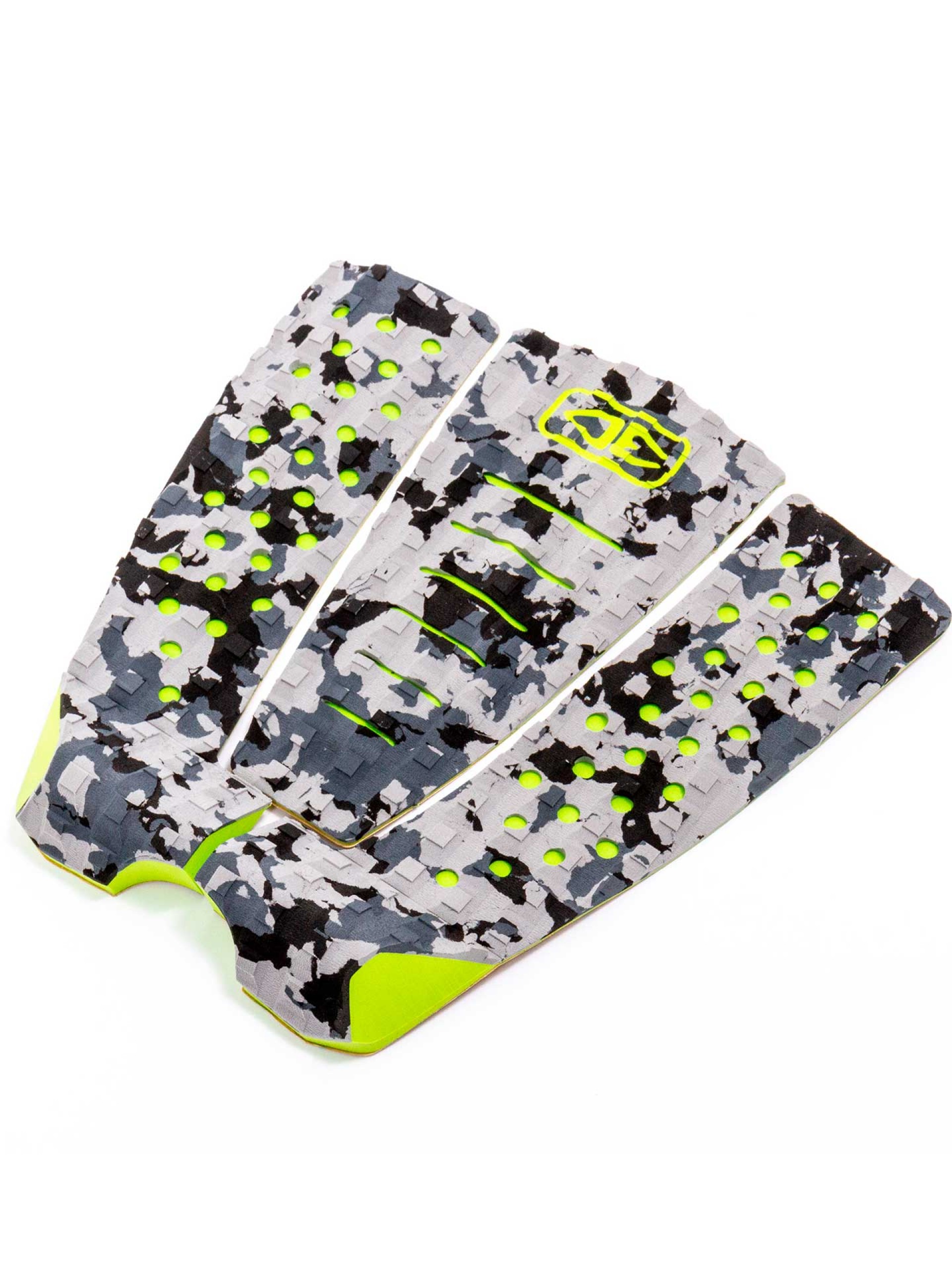 Ocean & Earth Frederico Morais Grip