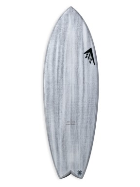 Firewire Volcanic Seaside 5'8" Futures Surfboard
