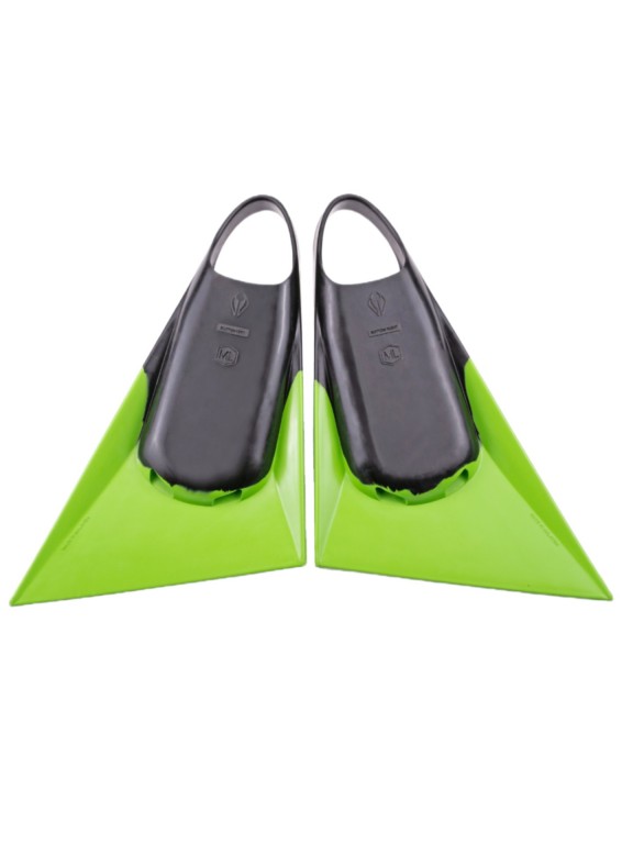 NMD Alpha Fins NMD Alpha Fins