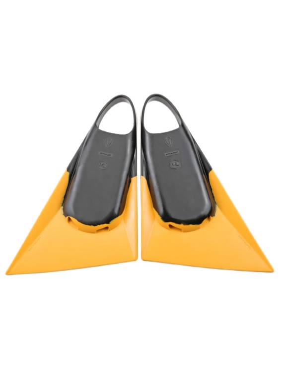 NMD Alpha Fins NMD Alpha Fins