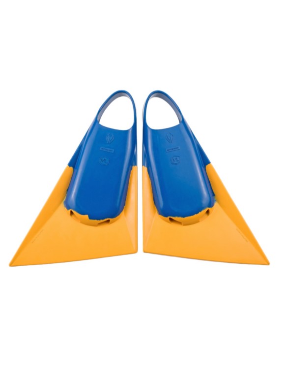NMD Alpha Fins NMD Alpha Fins