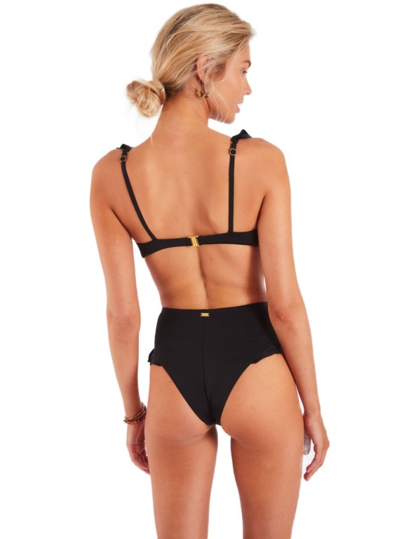 Banana Moon Priya Reina Bikini Bottom Banana Moon Priya Reina Bikini Bottom