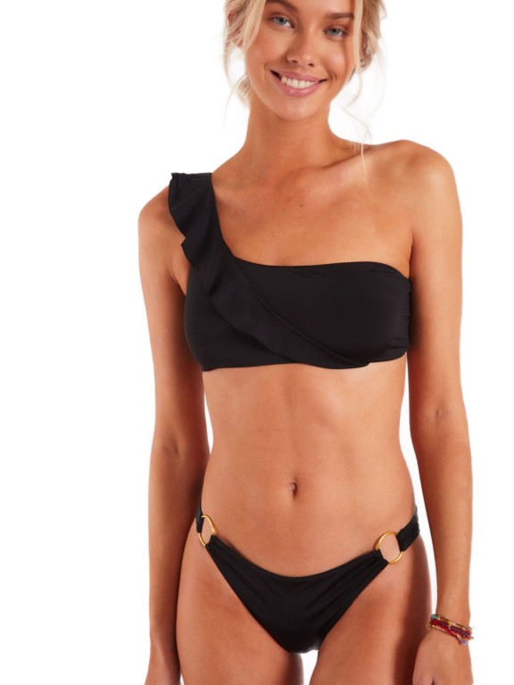 Banana Moon Linea Reina Bikini Bottom Banana Moon Linea Reina Bikini Bottom