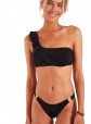 Biquni Bottom Banana Moon Linea Reina