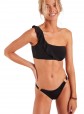 Biquni Bottom Banana Moon Linea Reina