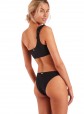 Biquni Bottom Banana Moon Linea Reina