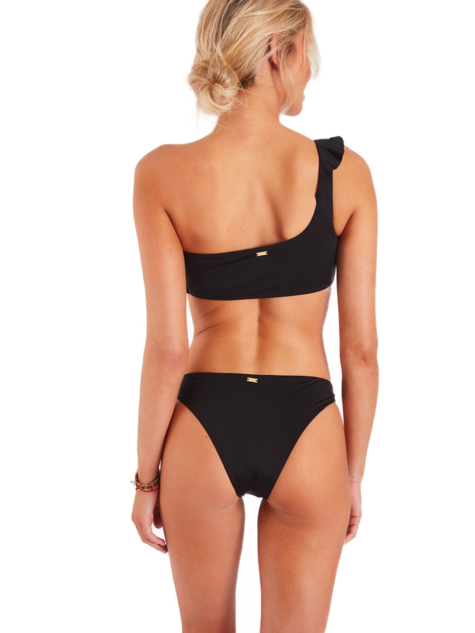 Banana Moon Borrego Reina Bikini Top