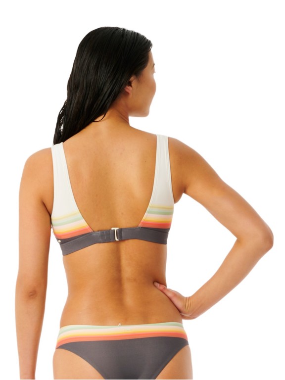 Rip Curl Surf Revival Bikini Top