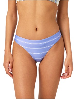 Biquni Bottom Rip Curl Classic Surf Fashion Good