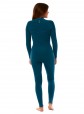 Sisstr 7 Seas 4/3 Chest Zip Wetsuit