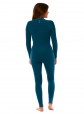 Fato de Surf Sisstr 7 Seas 3/2 Chest Zip