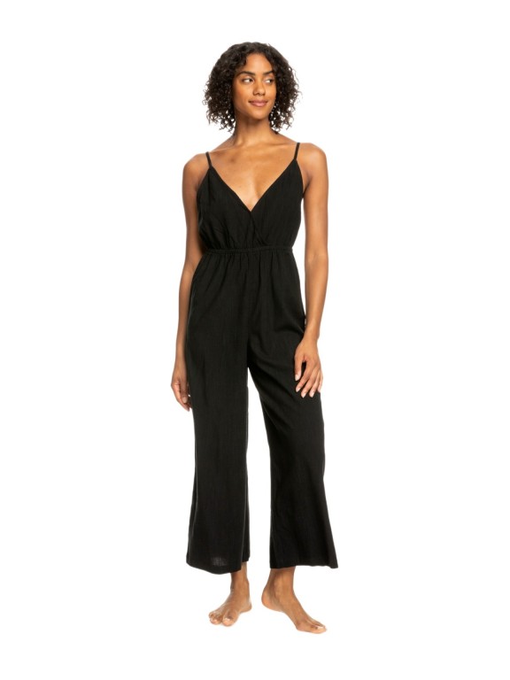 Jumpsuit Roxy Never Ending Summer