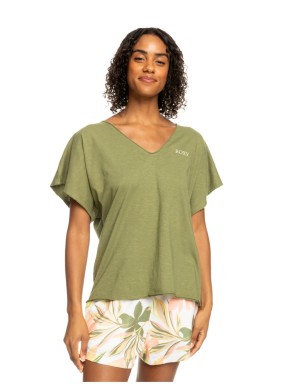 T-Shirt Roxy Twilight