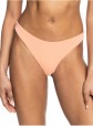 Roxy Beach Classics Bikini Bottom
