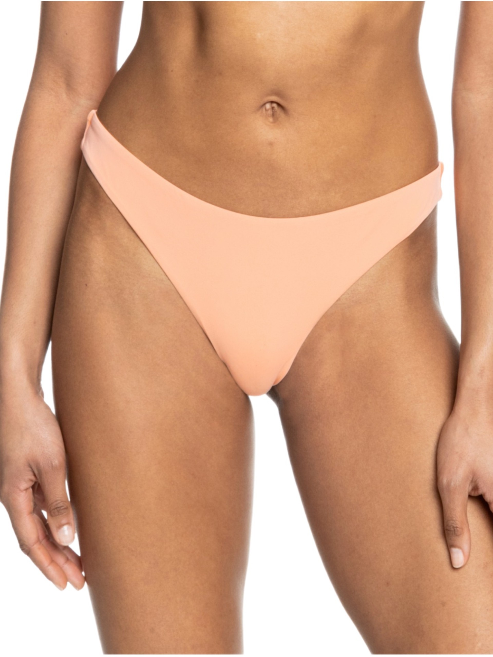 Roxy Beach Classics Bikini Bottom