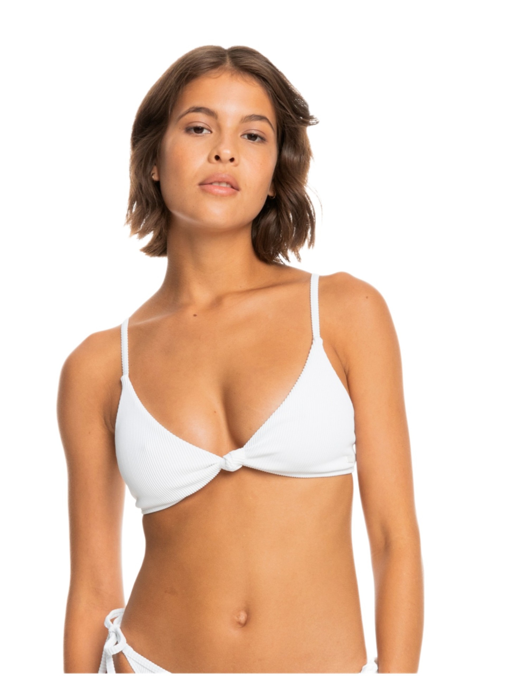 Roxy Love Bikini Top