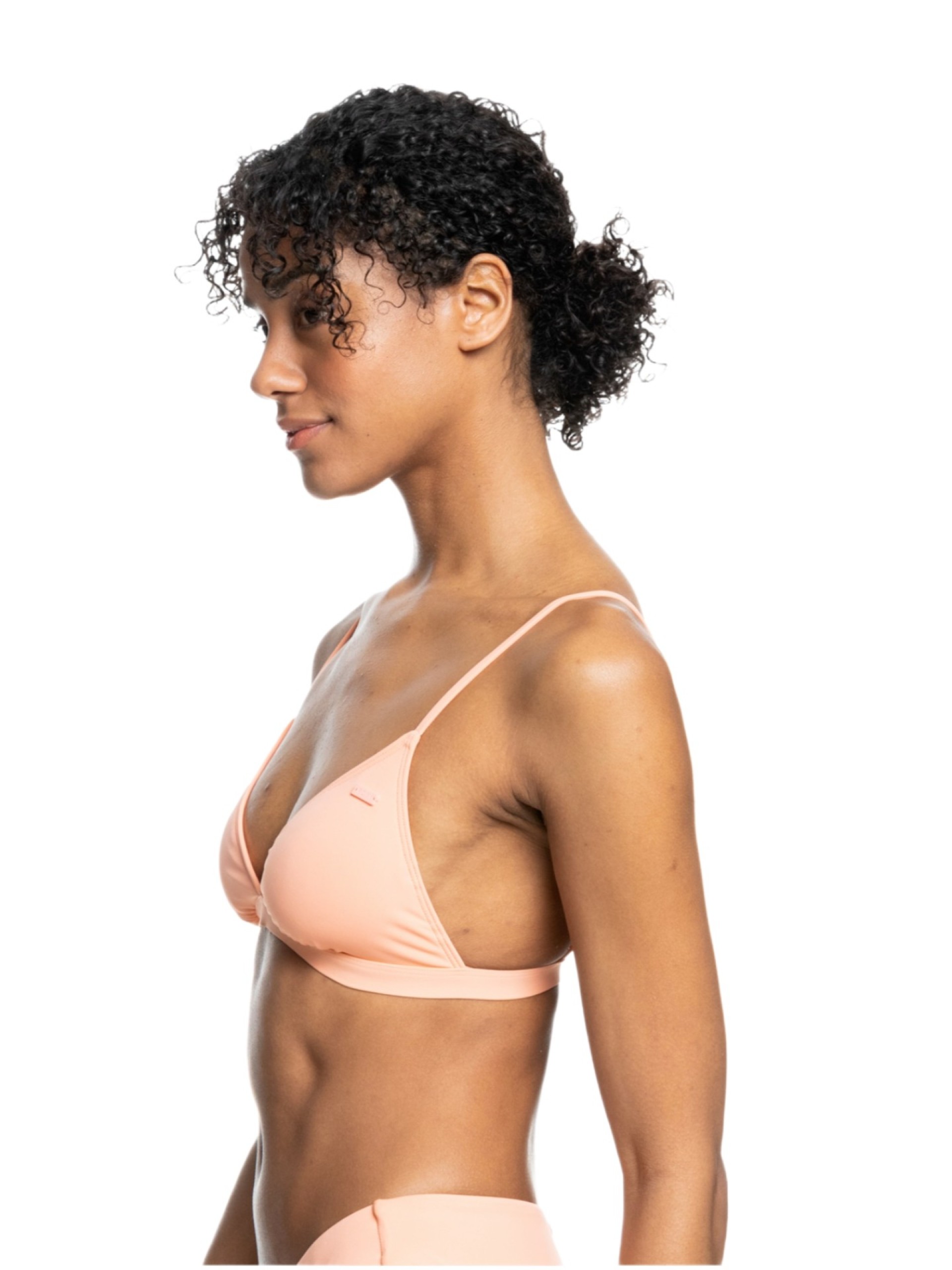 Biquíni Top Roxy Beach Classics