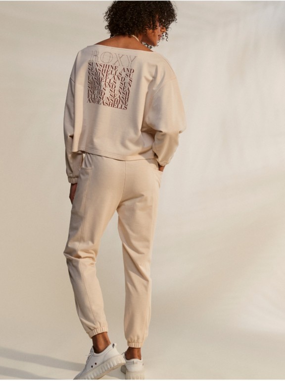 Top Roxy Next Set Top Roxy Next Set