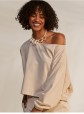 Top Roxy Next Set