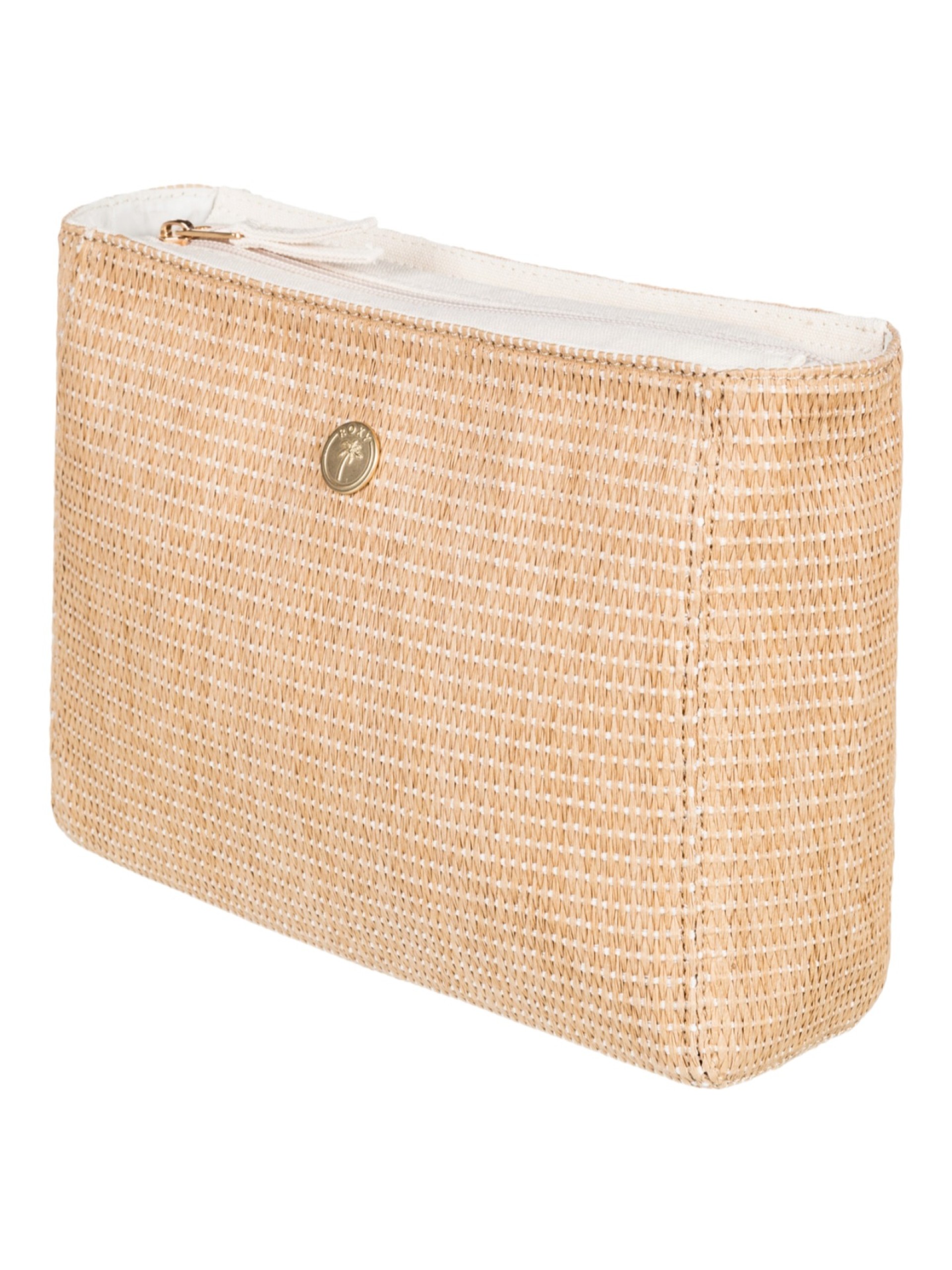 Bolsa de Praia Roxy Island Key