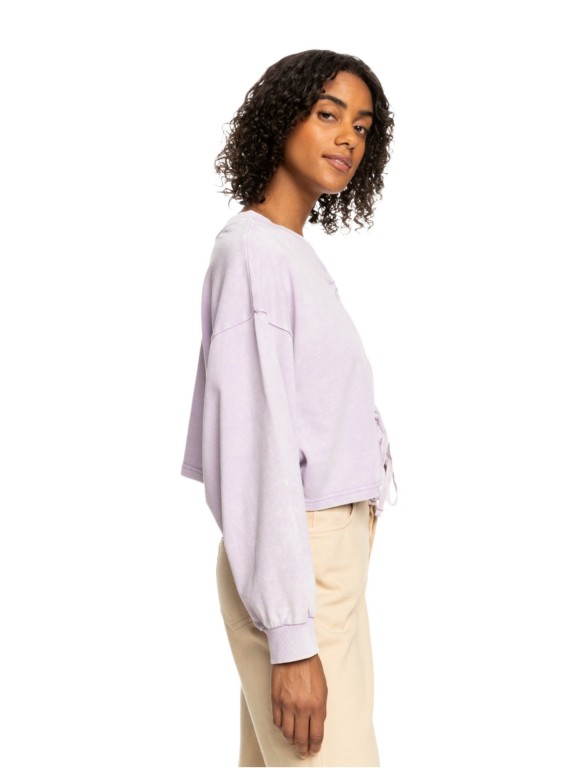 Top Roxy Night Rain Top Roxy Night Rain