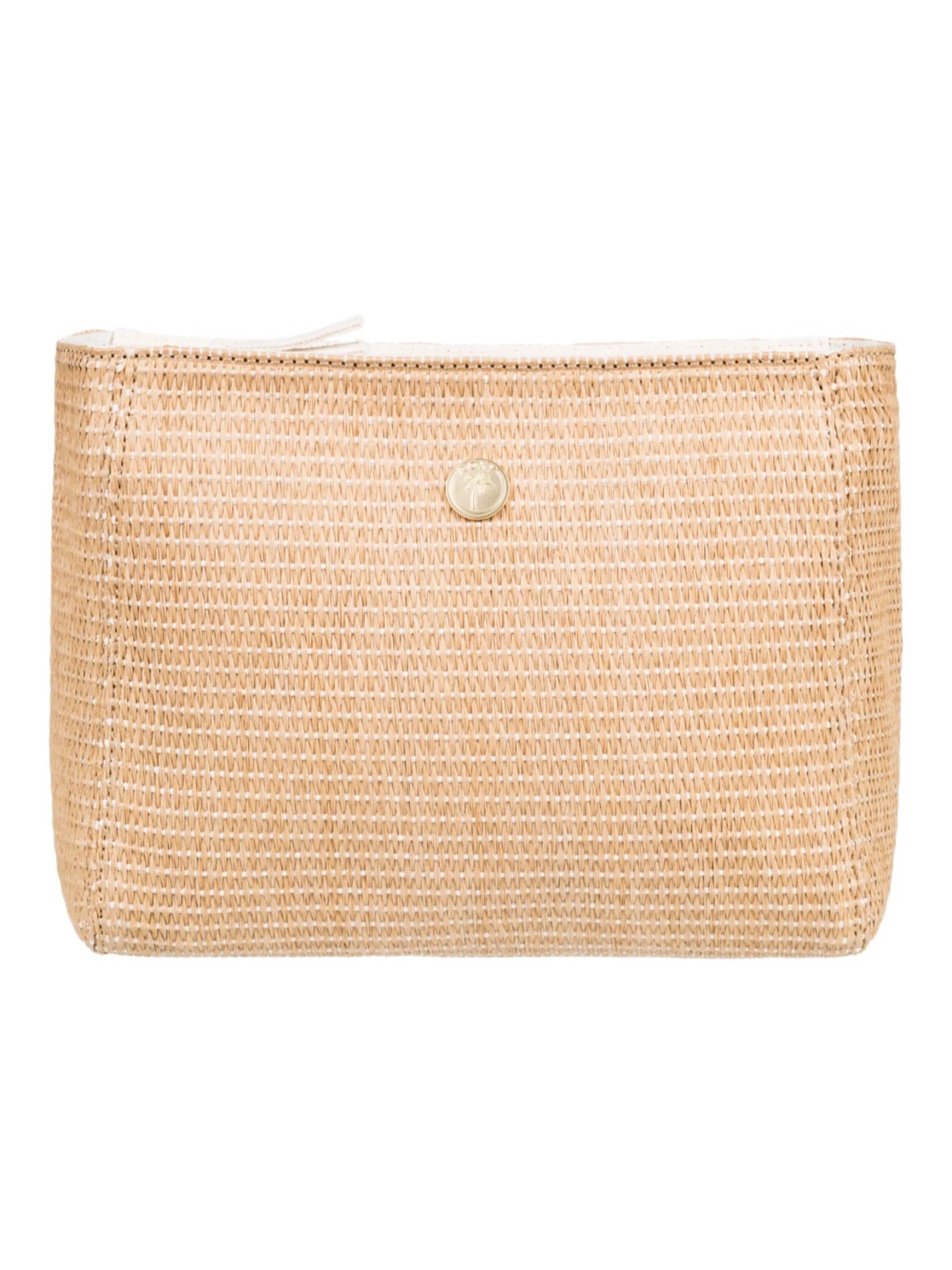 Bolsa de Praia Roxy Island Key