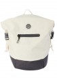 Rip Curl Surf Series Active Dry 20L Backpack