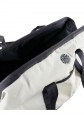 Saco Rip Curl Surf Series Carry All Dry