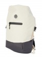 Mochila Rip Curl Surf Series Active Dry 20L