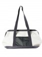 Rip Curl Surf Series Carry All Dry Bag