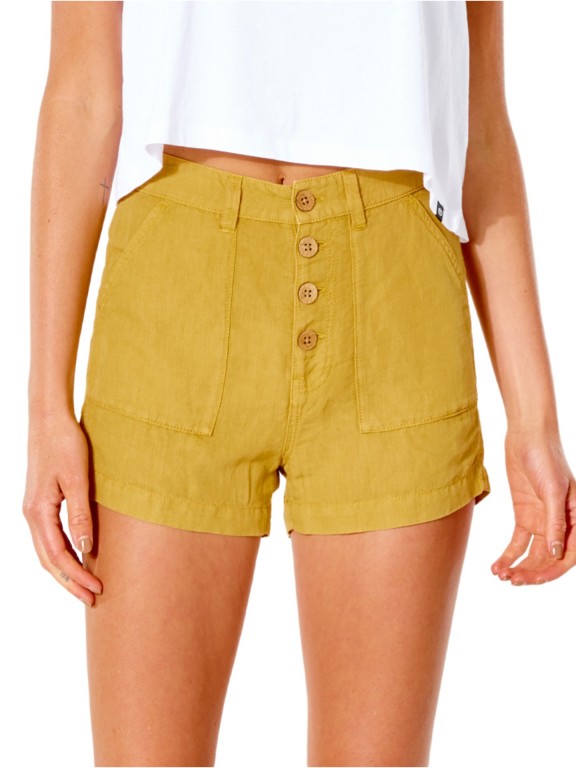 Rip Curl Summer Palm Walkshorts Rip Curl Summer Palm Walkshorts