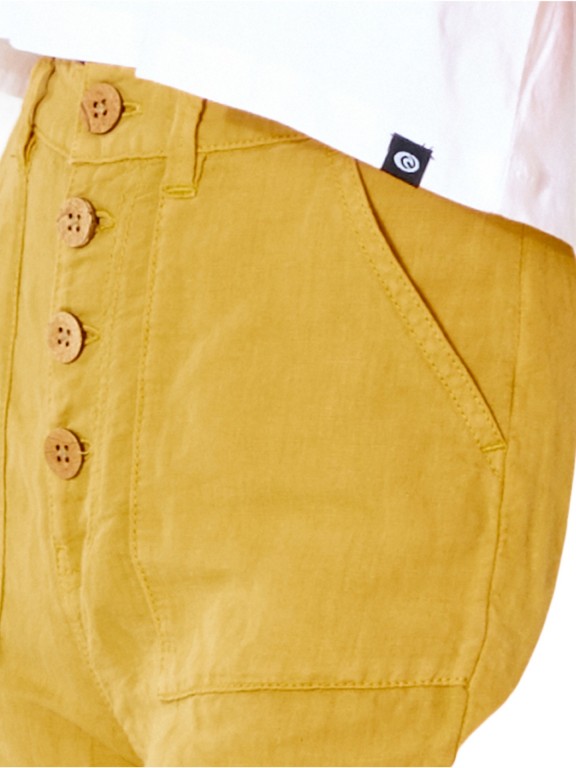 Rip Curl Summer Palm Walkshorts Rip Curl Summer Palm Walkshorts