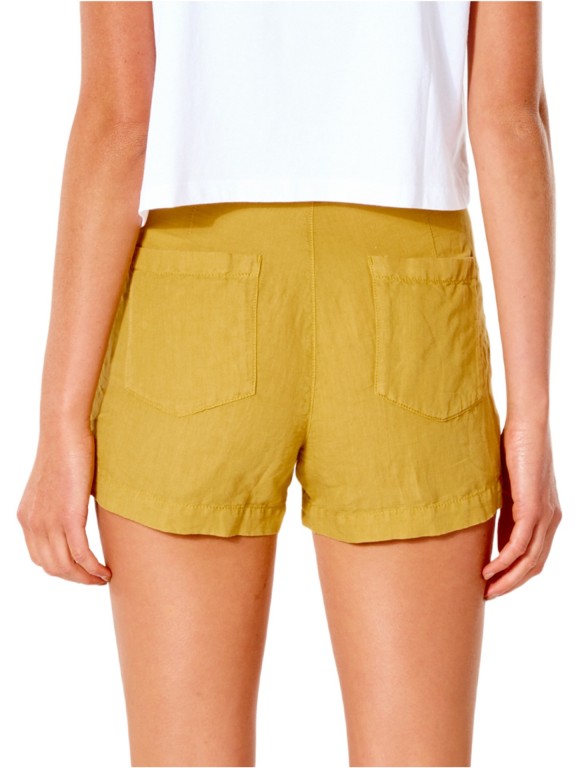 Rip Curl Summer Palm Walkshorts Rip Curl Summer Palm Walkshorts