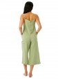 Jumpsuit Rip Curl Premium Surf