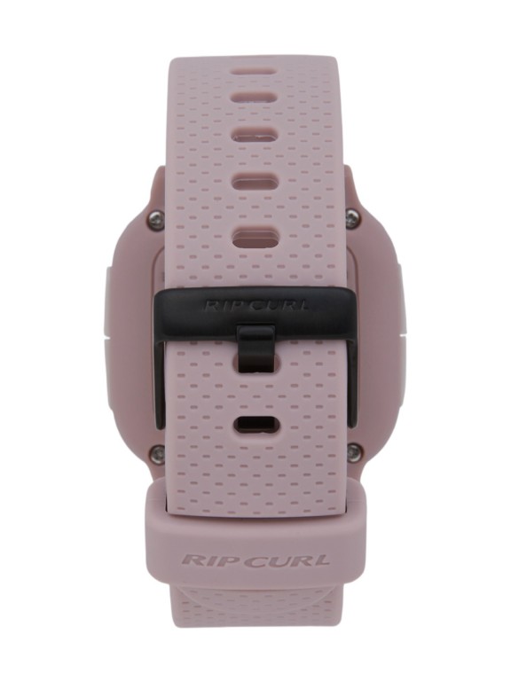 Rip Curl Next Tide Watch Rip Curl Next Tide Watch