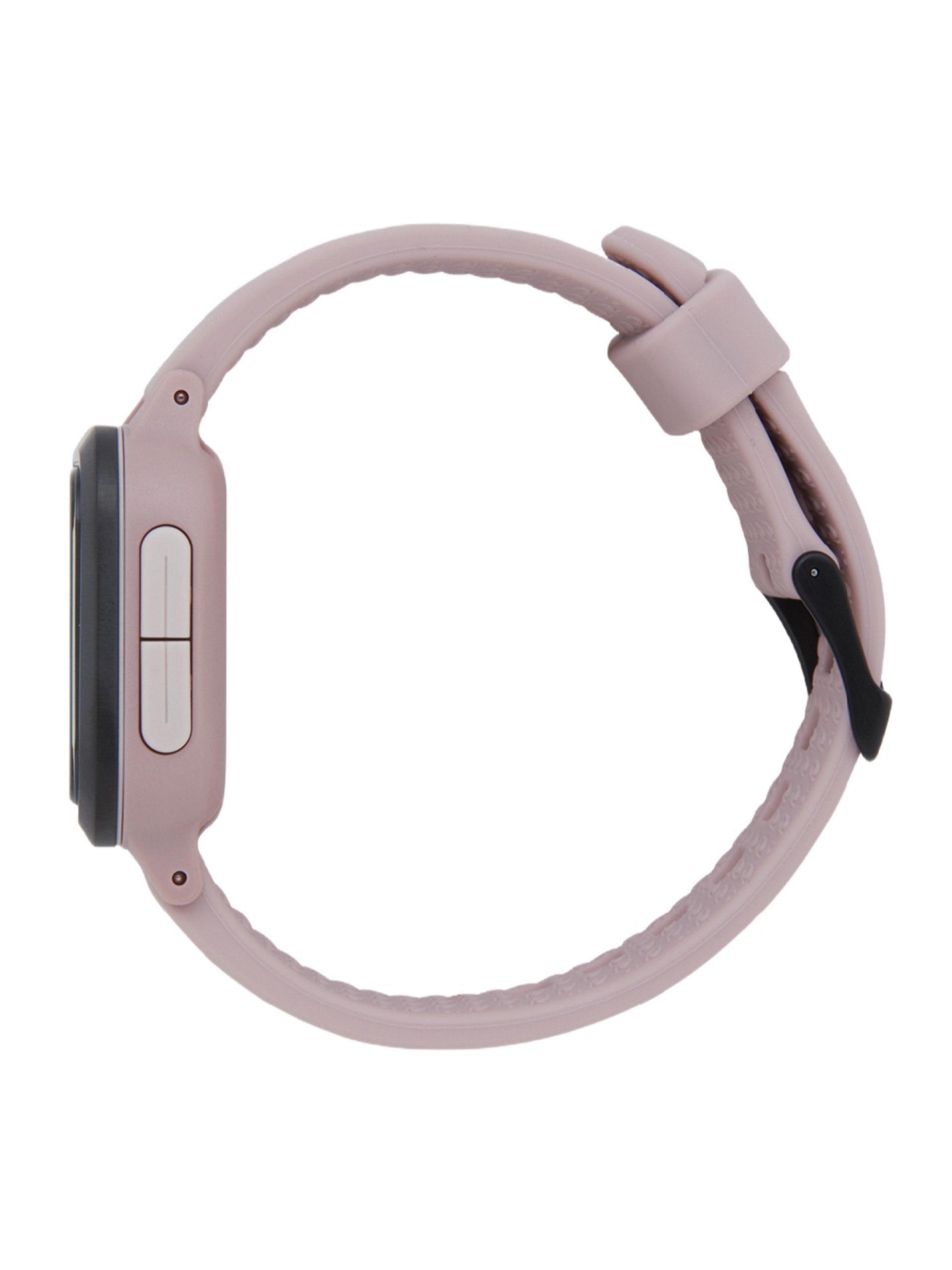 Relógio Rip Curl Next Tide