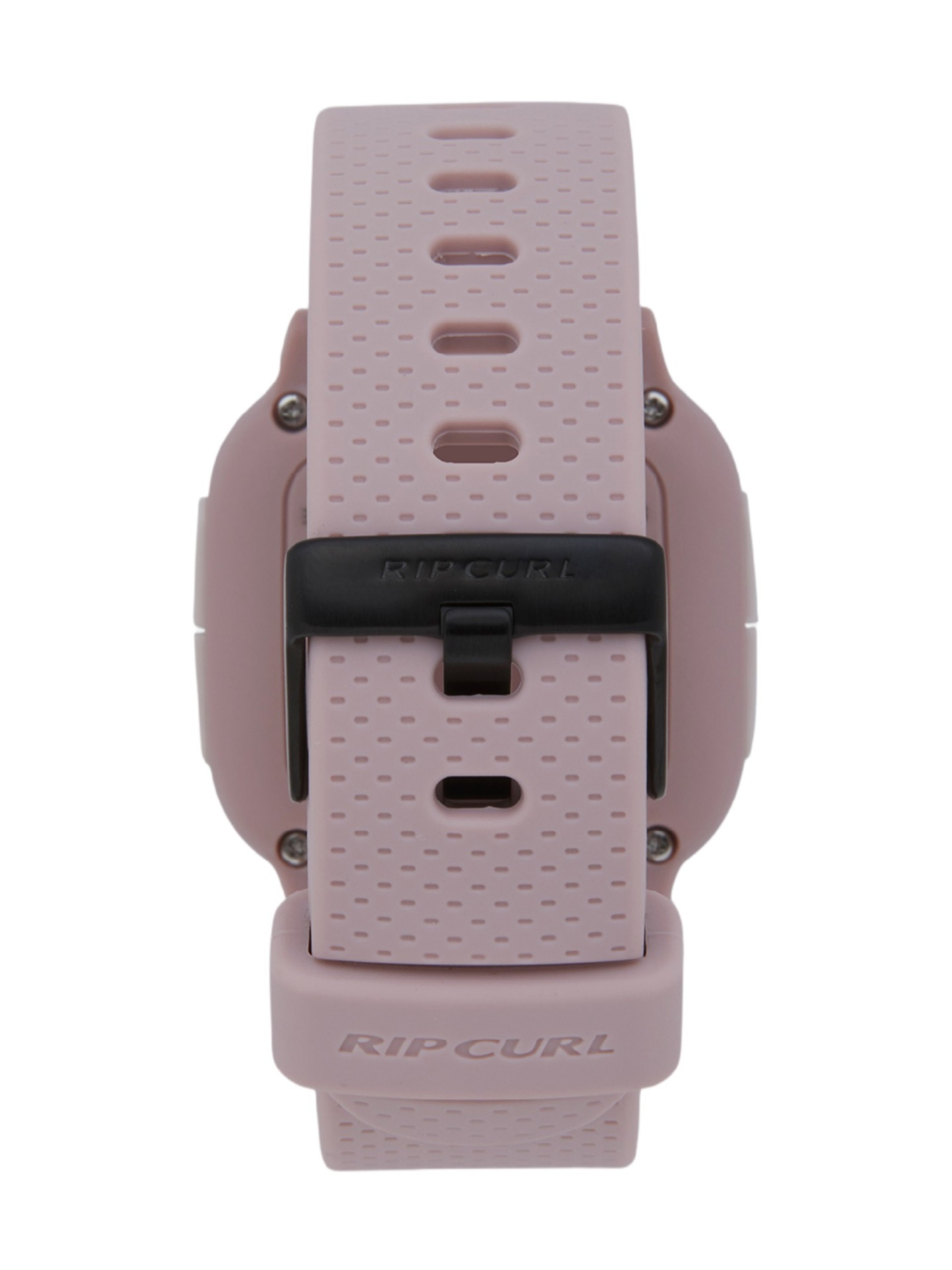 Relógio Rip Curl Next Tide