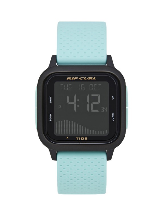 Relógio Rip Curl Next Tide Relógio Rip Curl Next Tide